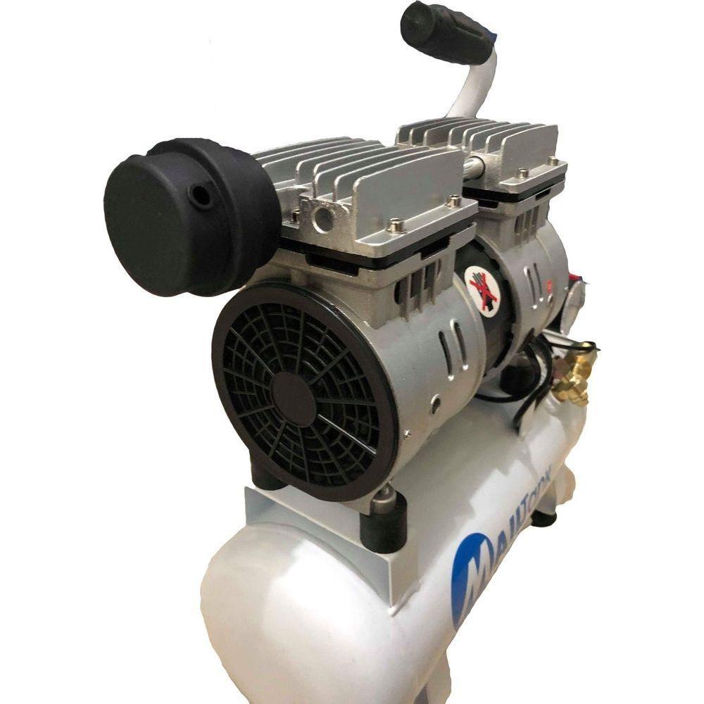 Mailtank SH-38 Oil-less Air Compressor - Goldpeak Tools PH Mailtank Mailtank SH-38 Oil-less Air Compressor - Goldpeak Tools PH Mailtank